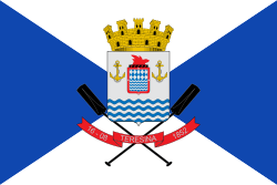 Bandeira de Teresina.svg