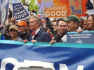 Bill-nye-march-for-science
