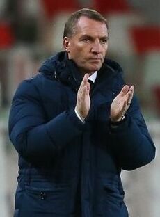 Brendan Rodgers 2021 (cropped)