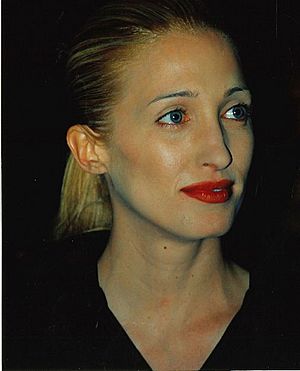 Carolyn Bessete Kennedy 1999.jpg