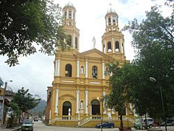 Catedral San Sebastian - La Plata Huila.jpg
