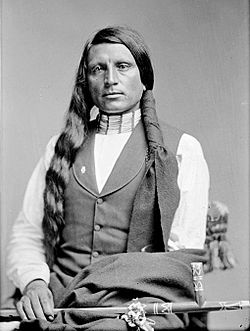 Chief Red Shirt Oglala Sioux.jpg