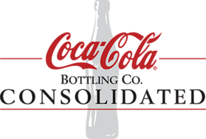 Coca-Cola Bottling Co. Consolidated logo.png