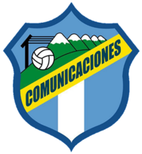 Comunicaciones fc logo.png