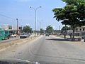Conakry street (3329204314)