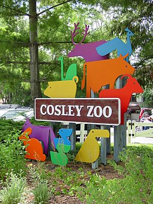 Cosley Zoo sign.jpg