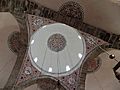 Fatih Pasha Mosque DSCF8371