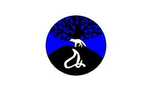 Flag of the Mashantucket Pequot Tribal Nation.PNG