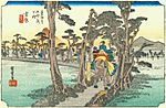 Hiroshige15 yoshiwara.jpg