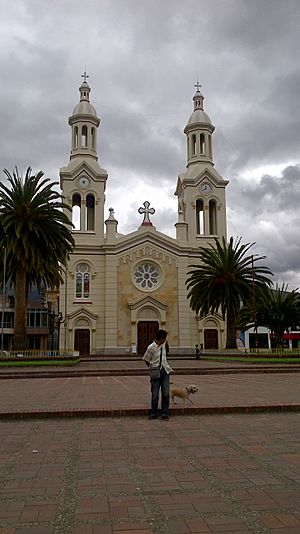 Iglesia de Belén (Boyaca).jpg