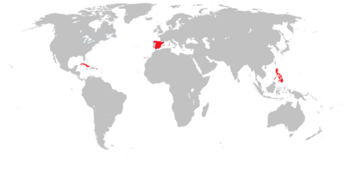Imperio Español (1821-1898).png
