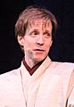 James Arnold Taylor (7282912748) cropped