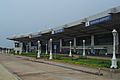 MaduraiAirport