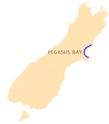 NZ-Pegasus B