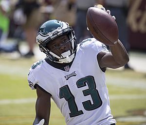 Nelson Agholor (36964775926)