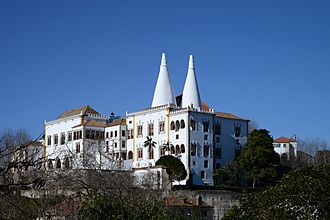 Palacio Sintra February 2015-13a.jpg