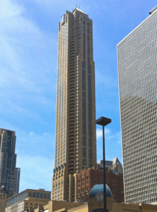 Park Tower Chicago.png