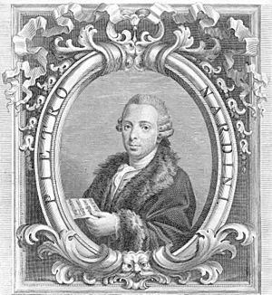 Pietro Nardini 2