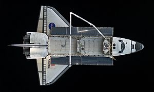 STS132 Atlantis undocking2 (cropped).jpg