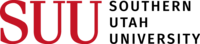 SUU Academic Logo 2016.png