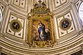 Sevilla seville cathedral 33bi360029