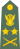 Sudan Army - OF09.svg