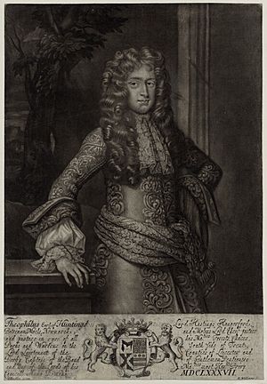 Theophilus Hastings, 7th Earl of Huntingdon Williams.jpg