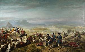 Balaca-Battle of Almansa.jpg