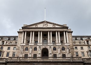 Banco de Inglaterra, Londres, Inglaterra, 2014-08-11, DD 141