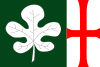 Flag of Horta de Sant Joan