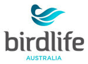 BirdLife Australia logo.jpg