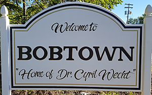 Bobtown-home-CWecht
