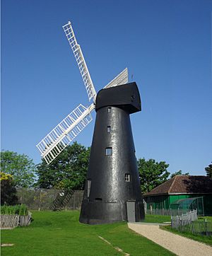 Brixton Hill Windmill (5979340854).jpg