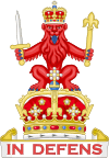 Crest of the Kingdom of Scotland.svg