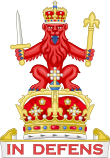 Crest of the Kingdom of Scotland.svg