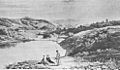 Crookes view 1826
