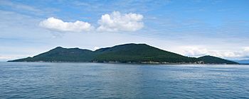 Cypress Island from Rosario Strait.jpg