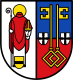 Coat of arms of Krefeld