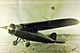 Dole Air Race NX913 "Golden Eagle" Lockheed Vega 1 (2).jpg