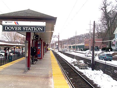 Dover Station.jpg