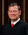 File-Official roberts CJ cropped
