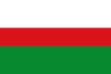 Flag of Rioblanco