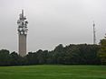 Heaton Park BT Tower, distance view.jpg