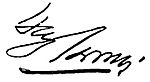 Henry Irving Signature.jpg
