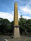 Hyde Park Obelisk 1.jpg