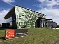 Indianapolis Public Library Martindale-Brightwood Branch.jpg