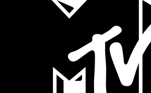 MTV Logo 2010.svg