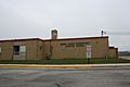 Meeme Leads Elementary Charter School Wisconsin
