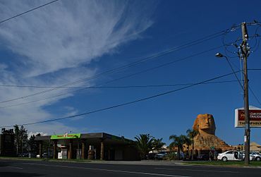 North Geelong Sphinx Hotel.JPG