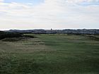 St.Andrews Old Course, 8th Hole, Short (geograph 5515152).jpg